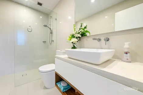 Property photo of 607/58 Peninsula Drive Breakfast Point NSW 2137