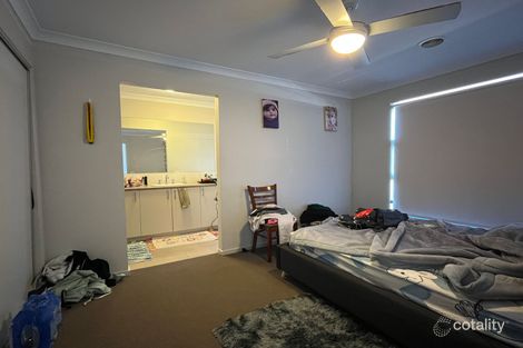 Property photo of 7 Grace Street Maryborough VIC 3465