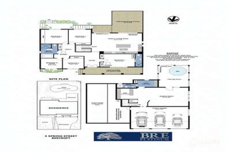 5 Spring St, Beecroft, NSW 2119