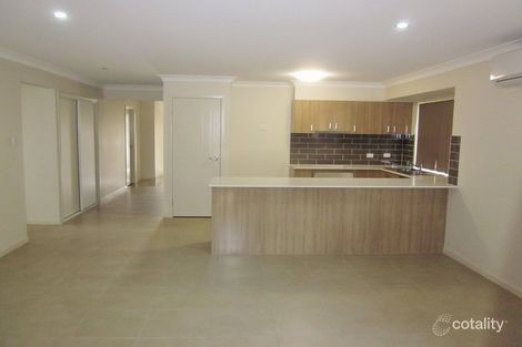 Property photo of 9 Gemini Circuit Coomera QLD 4209
