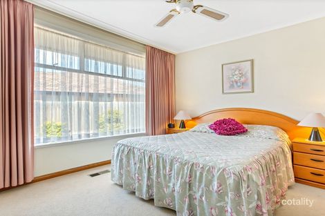 Property photo of 13 Wonganella Drive Keilor East VIC 3033