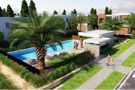 Property photo of 34/38 Gawthern Drive Pimpama QLD 4209