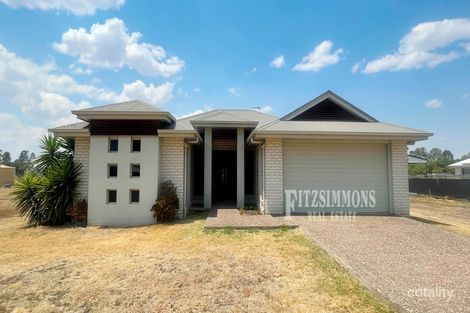 98 Winton St, Dalby, QLD 4405