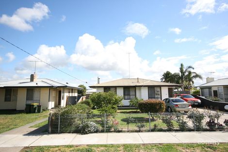 38 Bellbird Ave, Norlane, VIC 3214