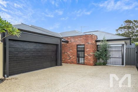 Property photo of 24A Duffield Avenue Beaconsfield WA 6162