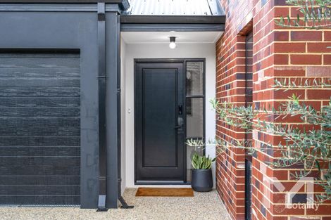 Property photo of 24A Duffield Avenue Beaconsfield WA 6162