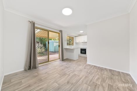 Property photo of 10 Karwin Close Buff Point NSW 2262