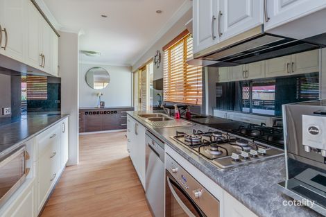 Property photo of 3 Murdoch Road Thornlie WA 6108