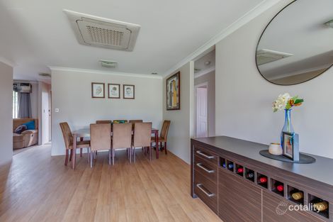 Property photo of 3 Murdoch Road Thornlie WA 6108