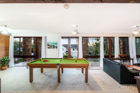 Property photo of 7 Solveig Crescent Kareela NSW 2232