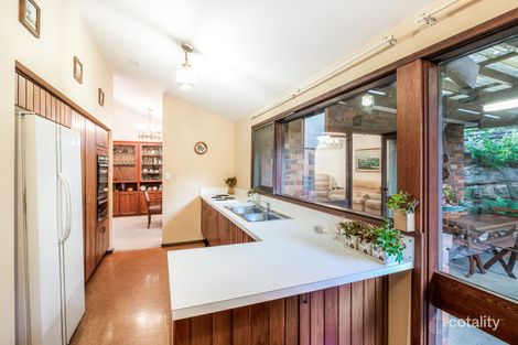 Property photo of 7 Solveig Crescent Kareela NSW 2232