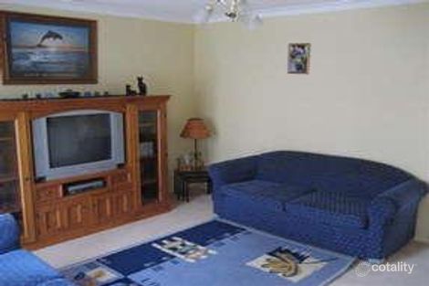 Property photo of 4/23 McCormicks Road Carrum Downs VIC 3201