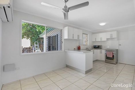 Property photo of 17 Keelan Street East Mackay QLD 4740