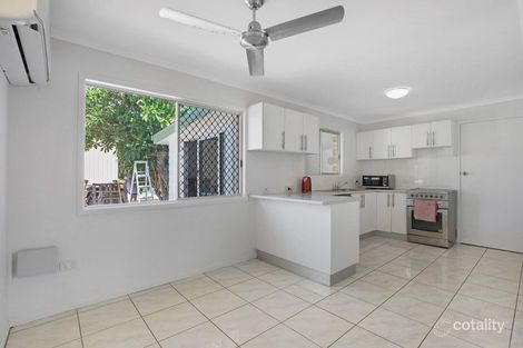 Property photo of 17 Keelan Street East Mackay QLD 4740