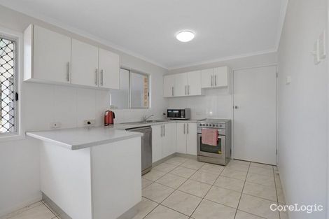 Property photo of 17 Keelan Street East Mackay QLD 4740