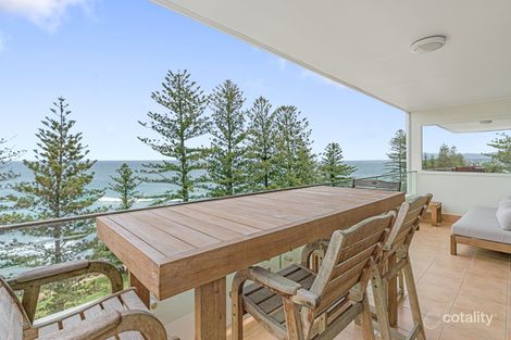 Property photo of 35/22 Goodwin Terrace Burleigh Heads QLD 4220