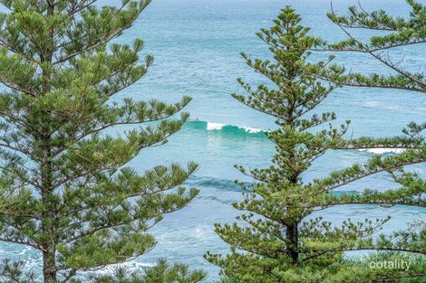 Property photo of 35/22 Goodwin Terrace Burleigh Heads QLD 4220