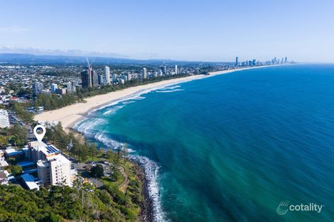 35/22 Goodwin Tce, Burleigh Heads, QLD 4220