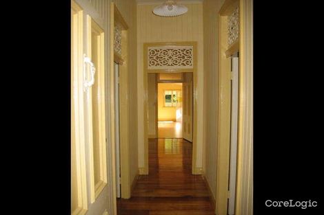 Property photo of 51 Wedd Street Spring Hill QLD 4000