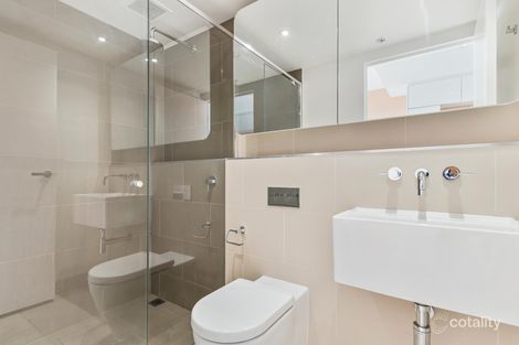 Property photo of 1904/555 Swanston Street Carlton VIC 3053