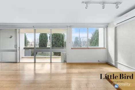 21/47 Eyre St, Kingston, ACT 2604