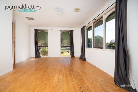 Property photo of 12 Borthwick Court West Wodonga VIC 3690