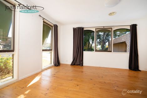 Property photo of 12 Borthwick Court West Wodonga VIC 3690