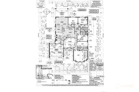 Property photo of 33 Castledene Way Tapping WA 6065