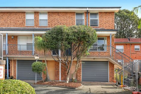 6/31 Smith St, Wollongong, NSW 2500