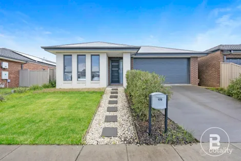 170 Majestic Way, Winter Valley, VIC 3358