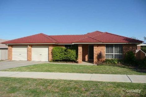 Property photo of 15 Flax Street Baranduda VIC 3691