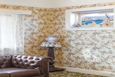 Property photo of 9 Mattingley Crescent Brunswick West VIC 3055