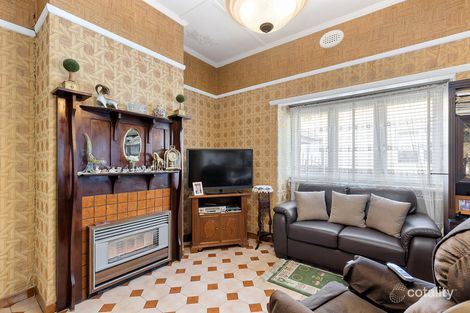Property photo of 9 Mattingley Crescent Brunswick West VIC 3055