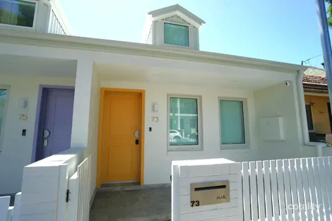 73 Yelverton St, Sydenham, NSW 2044