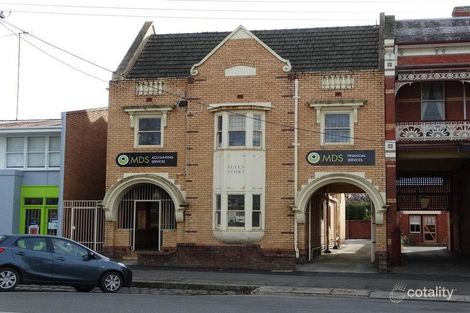 712 Sturt St, Ballarat Central, VIC 3350