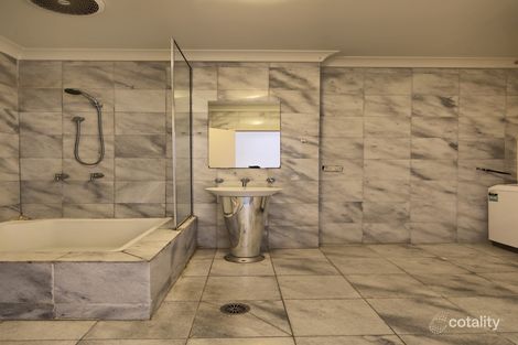 Property photo of 77 Caroline Street Redfern NSW 2016