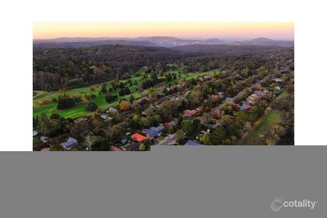 41 Evans Lookout Rd, Blackheath, NSW 2785