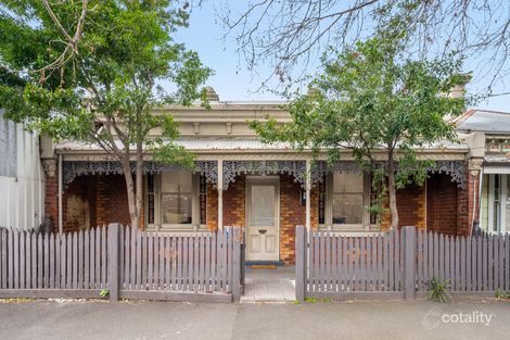 74 Clark St, Port Melbourne, VIC 3207
