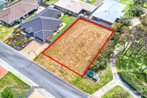 Property photo of 8 Flynn Way Bayonet Head WA 6330