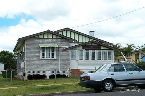 1 South St, Alstonville, NSW 2477