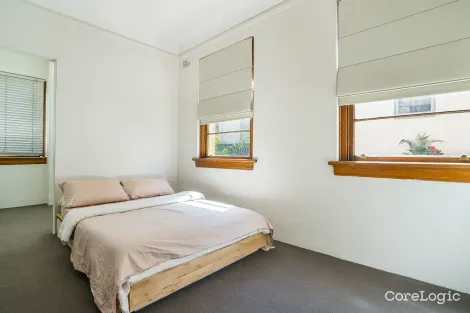 Property photo of 8/51 Birriga Road Bellevue Hill NSW 2023