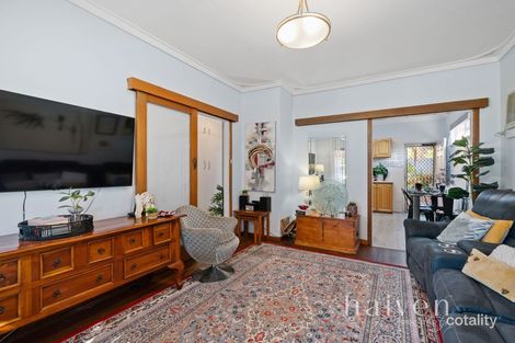 Property photo of 25 Lennox Road Thornlie WA 6108