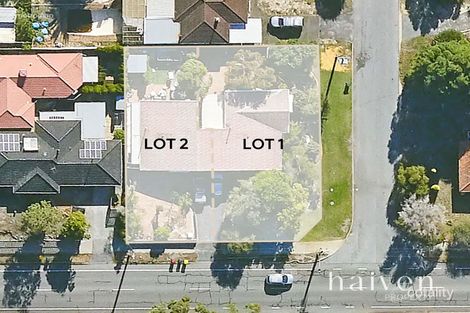 Property photo of 15 Hume Road Thornlie WA 6108