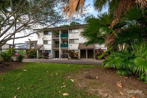 Property photo of 20/50-56 Woodward Street Edge Hill QLD 4870