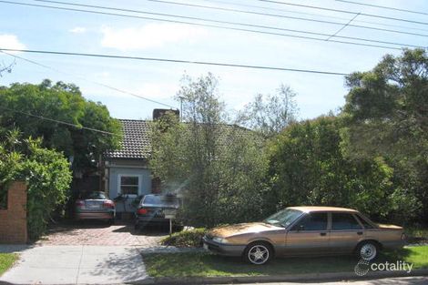 31 Miller St, Carnegie, VIC 3163