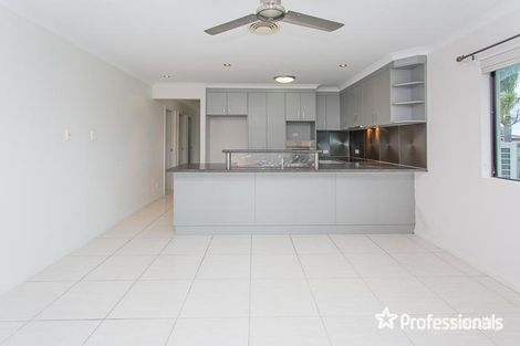 Property photo of 16 Raylene Street Mount Pleasant QLD 4740