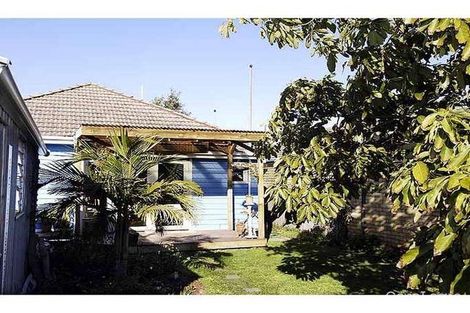 Property photo of 30 Angliss Street Yarraville VIC 3013