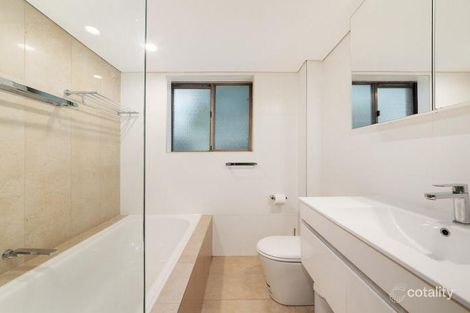 Property photo of 9/9-19 Elsmere Street Kensington NSW 2033