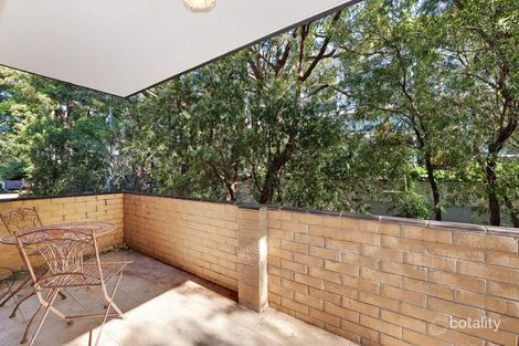 Property photo of 9/9-19 Elsmere Street Kensington NSW 2033