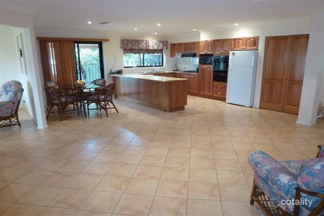 Property photo of 22 Castlereagh Avenue Dubbo NSW 2830